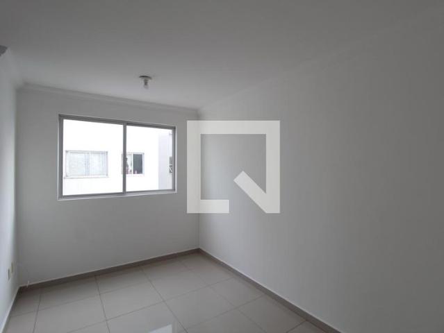 Apartamento aluguel em Região Geográfica Imediata de Belo Horizonte, Região Metropolitana de Belo Horizonte