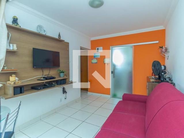 Apartamento aluguel em Região Geográfica Imediata de Belo Horizonte, Região Metropolitana de Belo Horizonte