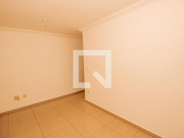 Apartamento aluguel em Maria Helena, Belo Horizonte