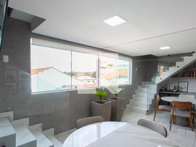 Apartamento aluguel em Região Geográfica Imediata de Belo Horizonte, Região Metropolitana de Belo Horizonte