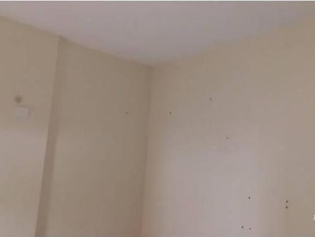 Casa venda em Região Geográfica Imediata de Caratinga, Caratinga