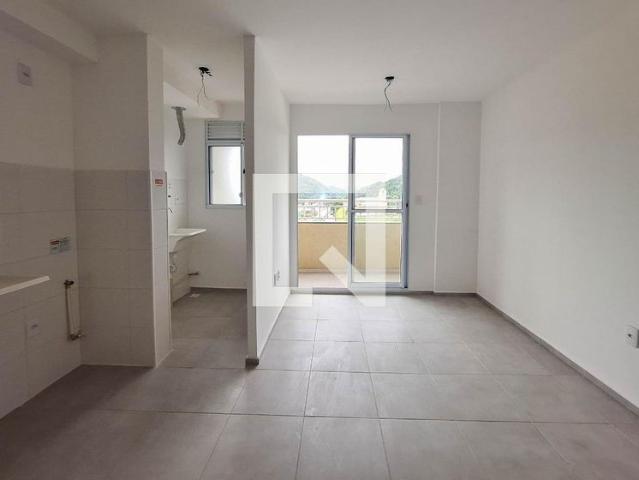 Apartamento aluguel em Região Geográfica Imediata do Rio de Janeiro, Região Metropolitana do Rio de Janeiro