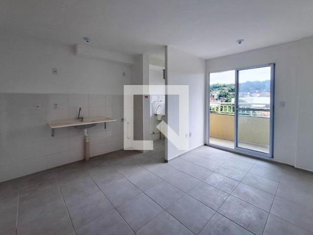 Apartamento aluguel em Região Geográfica Imediata do Rio de Janeiro, Região Metropolitana do Rio de Janeiro