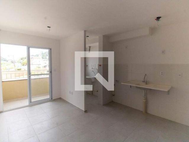Apartamento aluguel em Região Geográfica Imediata do Rio de Janeiro, Região Metropolitana do Rio de Janeiro