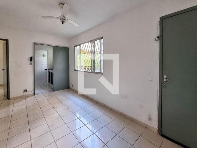 Apartamento aluguel em Região Geográfica Imediata do Rio de Janeiro, Região Metropolitana do Rio de Janeiro