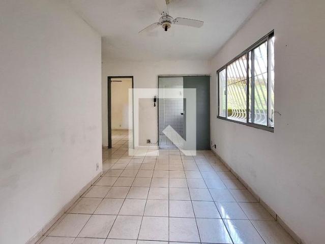 Apartamento aluguel em Região Geográfica Imediata do Rio de Janeiro, Região Metropolitana do Rio de Janeiro