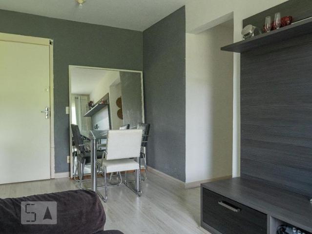 Apartamento aluguel em Região Geográfica Imediata do Rio de Janeiro, Região Metropolitana do Rio de Janeiro