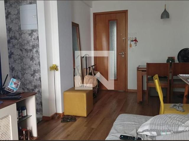 Apartamento venda em Região Geográfica Imediata do Rio de Janeiro, Região Metropolitana do Rio de Janeiro