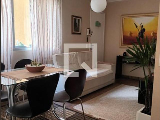Apartamento aluguel em Região Geográfica Imediata do Rio de Janeiro, Região Metropolitana do Rio de Janeiro