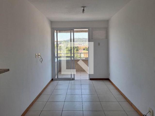 Apartamento aluguel em Região Geográfica Imediata do Rio de Janeiro, Região Metropolitana do Rio de Janeiro