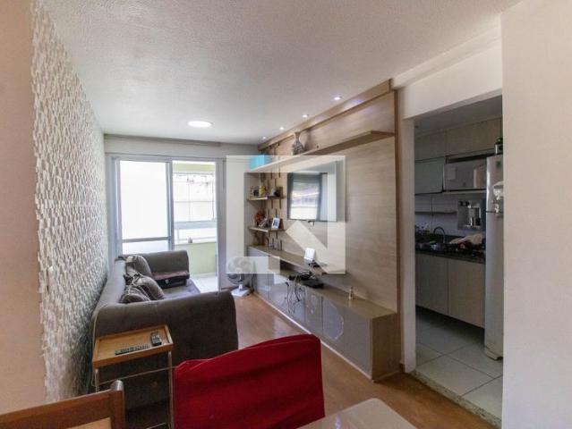 Apartamento aluguel em Região Geográfica Imediata do Rio de Janeiro, Região Metropolitana do Rio de Janeiro