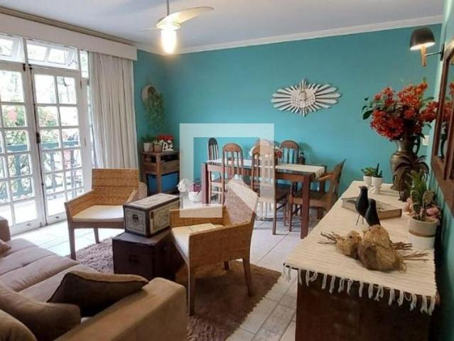 Apartamento venda em Região Pendotiba, Niterói