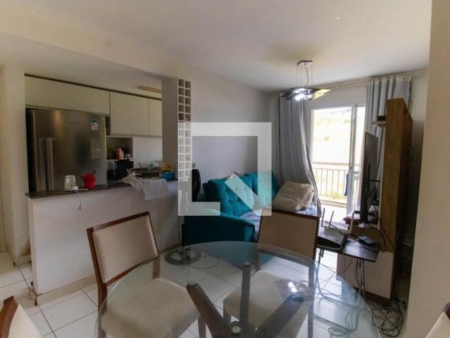 Apartamento aluguel em Região Geográfica Imediata do Rio de Janeiro, Região Metropolitana do Rio de Janeiro