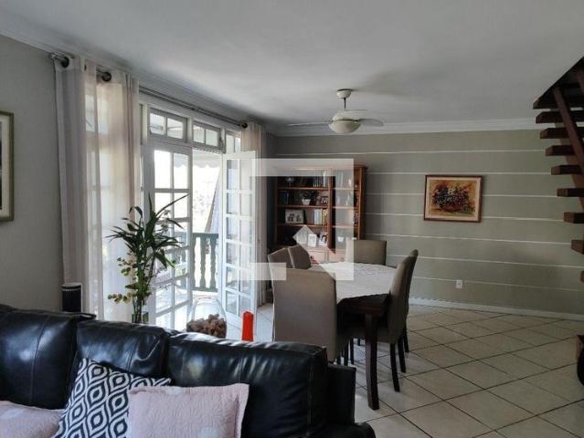 Apartamento venda em Região Pendotiba, Niterói