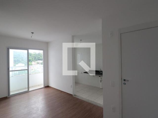 Apartamento aluguel em Região Geográfica Imediata do Rio de Janeiro, Região Metropolitana do Rio de Janeiro