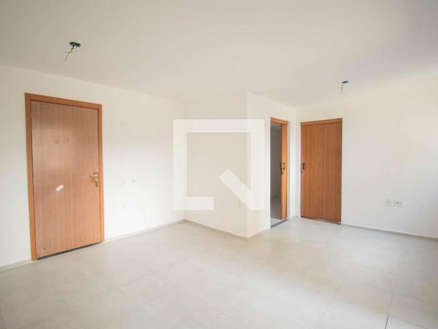 Apartamento aluguel em Região Geográfica Imediata do Rio de Janeiro, Região Metropolitana do Rio de Janeiro