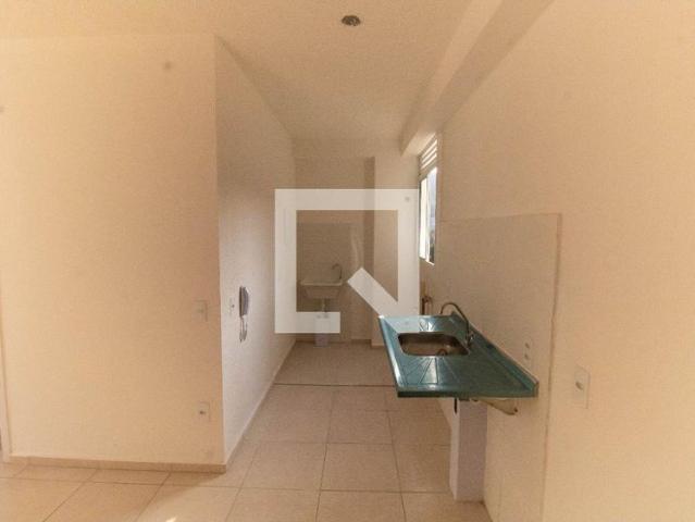 Apartamento aluguel em Região Geográfica Imediata do Rio de Janeiro, Região Metropolitana do Rio de Janeiro