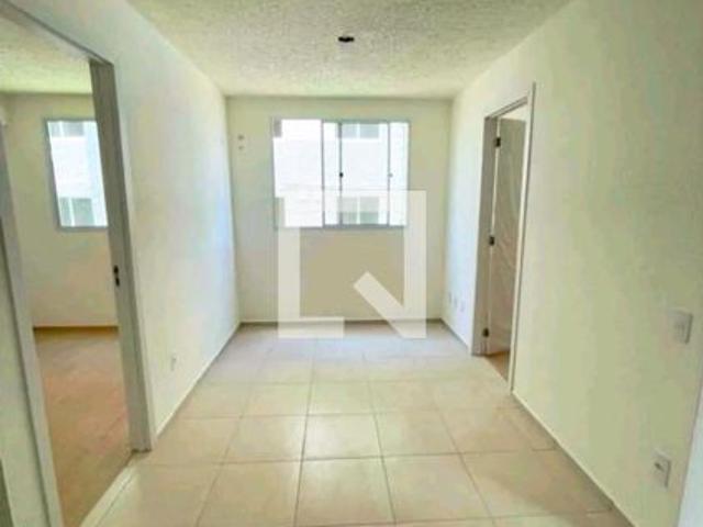 Apartamento aluguel em Região Geográfica Imediata do Rio de Janeiro, Região Metropolitana do Rio de Janeiro