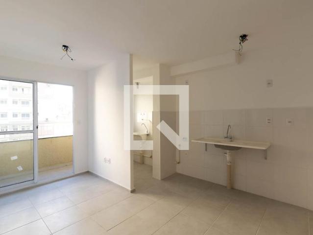 Apartamento aluguel em Região Geográfica Imediata do Rio de Janeiro, Região Metropolitana do Rio de Janeiro
