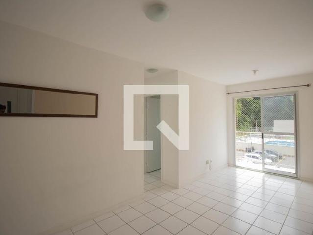Apartamento aluguel em Região Geográfica Imediata do Rio de Janeiro, Região Metropolitana do Rio de Janeiro