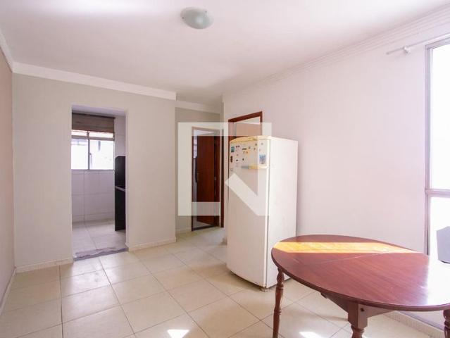 Apartamento aluguel em Região Geográfica Imediata do Rio de Janeiro, Região Metropolitana do Rio de Janeiro