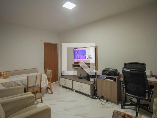 Apartamento aluguel em Região Geográfica Imediata do Rio de Janeiro, Região Metropolitana do Rio de Janeiro