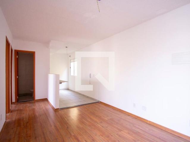 Apartamento aluguel em Região Geográfica Imediata do Rio de Janeiro, Região Metropolitana do Rio de Janeiro