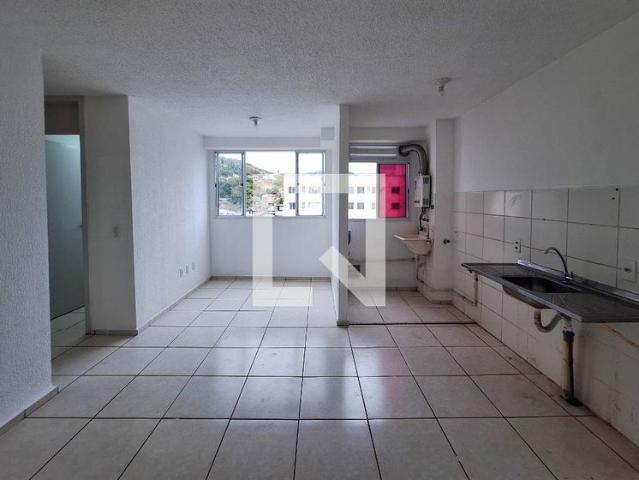 Apartamento aluguel em Região Geográfica Imediata do Rio de Janeiro, Região Metropolitana do Rio de Janeiro