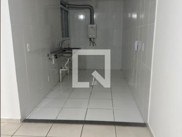 Apartamento aluguel em Região Geográfica Imediata do Rio de Janeiro, Região Metropolitana do Rio de Janeiro