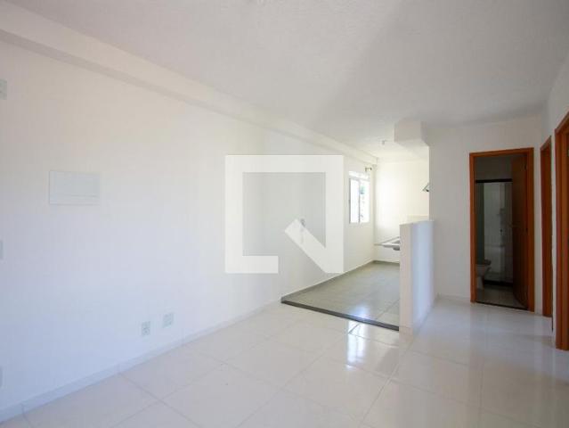 Apartamento aluguel em Região Geográfica Imediata do Rio de Janeiro, Região Metropolitana do Rio de Janeiro