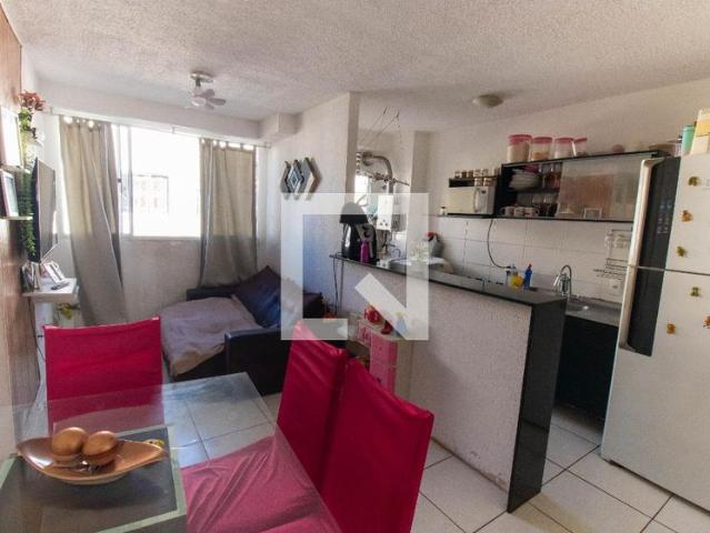 Apartamento aluguel em Região Geográfica Imediata do Rio de Janeiro, Região Metropolitana do Rio de Janeiro