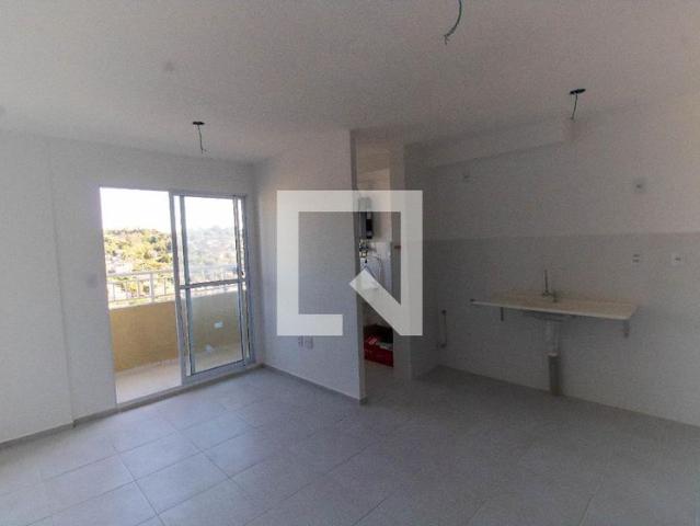 Apartamento aluguel em Região Geográfica Imediata do Rio de Janeiro, Região Metropolitana do Rio de Janeiro