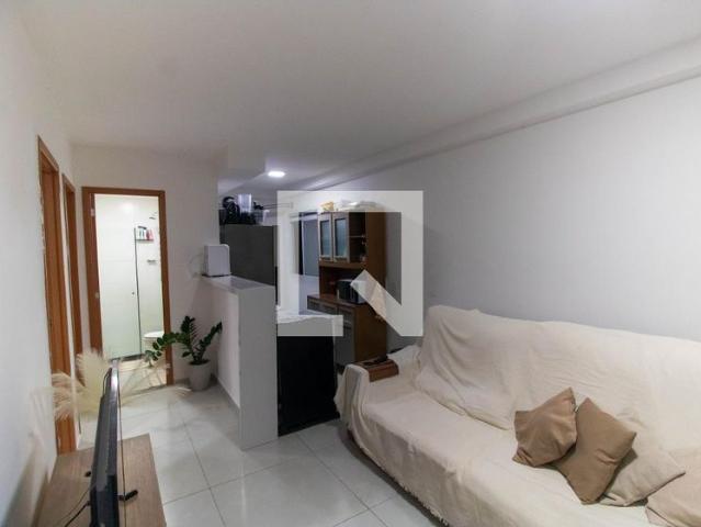 Apartamento aluguel em Região Geográfica Imediata do Rio de Janeiro, Região Metropolitana do Rio de Janeiro