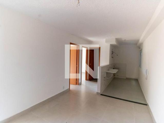 Apartamento aluguel em Região Geográfica Imediata do Rio de Janeiro, Região Metropolitana do Rio de Janeiro