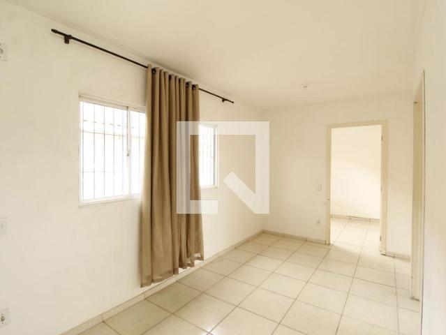 Apartamento aluguel em Região Geográfica Imediata de Porto Alegre, Região Metropolitana de Porto Alegre