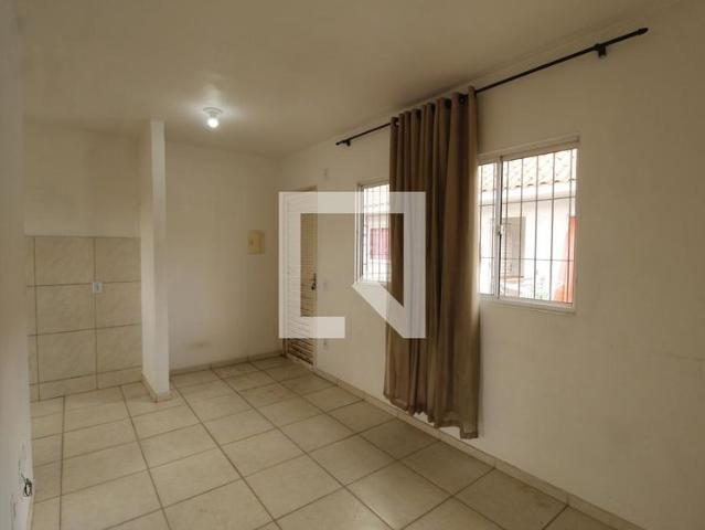 Apartamento aluguel em Região Geográfica Imediata de Porto Alegre, Região Metropolitana de Porto Alegre