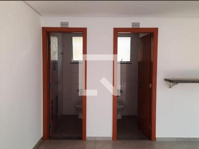 Apartamento venda em Regional Nordeste, Belo Horizonte