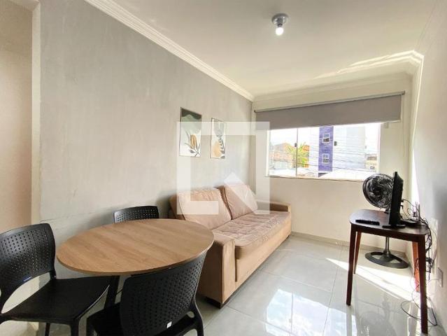 Apartamento aluguel em Região Geográfica Imediata de Belo Horizonte, Região Metropolitana de Belo Horizonte
