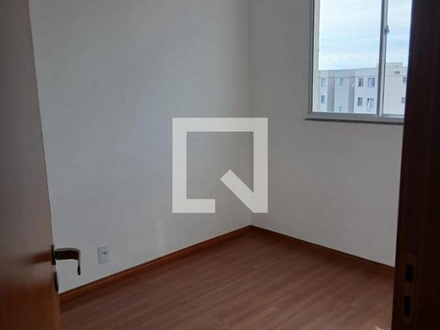 Apartamento aluguel em Região Geográfica Imediata de Belo Horizonte, Região Metropolitana de Belo Horizonte