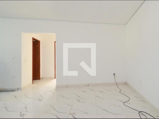 Apartamento aluguel em Região Geográfica Imediata de Belo Horizonte, Região Metropolitana de Belo Horizonte