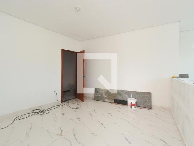 Apartamento aluguel em Região Geográfica Imediata de Belo Horizonte, Região Metropolitana de Belo Horizonte