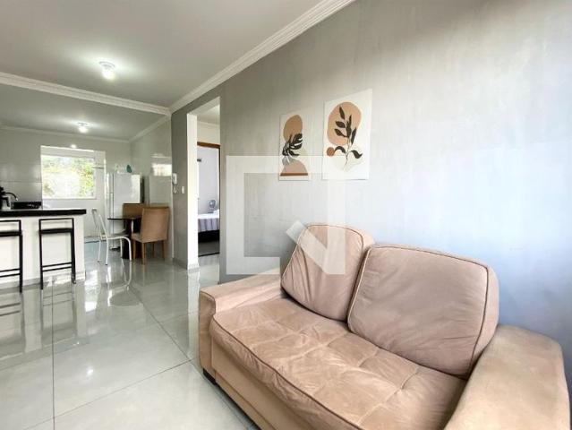 Apartamento aluguel em Região Geográfica Imediata de Belo Horizonte, Região Metropolitana de Belo Horizonte