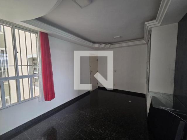 Apartamento venda em Região Geográfica Imediata de Belo Horizonte, Região Metropolitana de Belo Horizonte