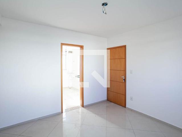 Apartamento aluguel em Região Geográfica Imediata de Belo Horizonte, Região Metropolitana de Belo Horizonte