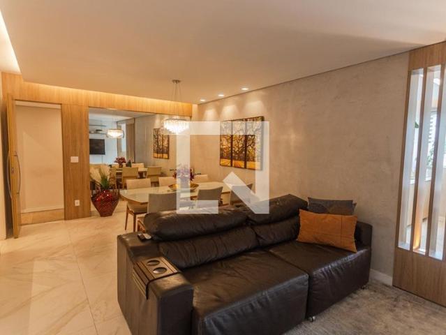 Apartamento venda em Regional Nordeste, Belo Horizonte