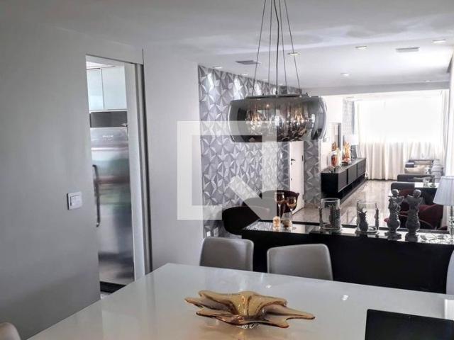 Apartamento aluguel em Regional Nordeste, Belo Horizonte