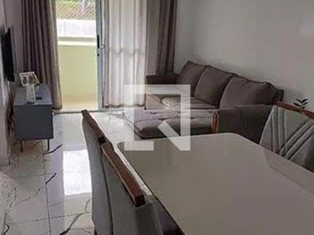 Apartamento venda em Região Imediata de Jundiaí, Jundiaí