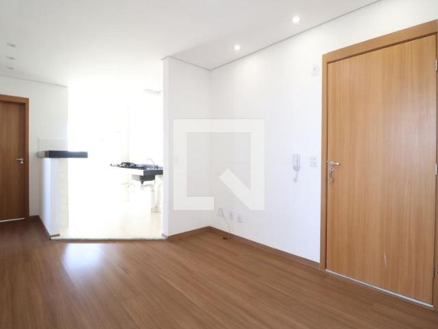 Apartamento aluguel em Região Geográfica Imediata de Uberlândia, Oliveira Fortes