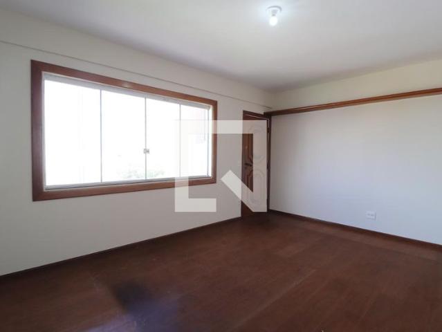 Apartamento aluguel em Setor Central, Uberlândia