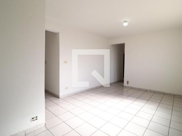 Apartamento aluguel em Região Geográfica Imediata de Uberlândia, Oliveira Fortes